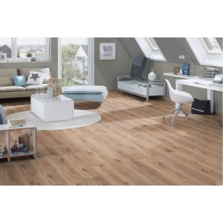 Ламинат 32 класс Kronospan Red Click Valley Collection Дуб каньон 8642 Ламинат 32 класс Kronospan Red Click Valley Collection Дуб каньон 8642