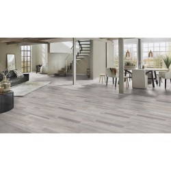 Ламинат 32 класс Krono Original Castello Classic Серебренный коттедж К039 Ламинат 32 класс Krono Original Castello Classic Серебренный коттедж К039