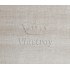 Обои Grandeco Villa Danelli 1.06 х 10.05м VD1103