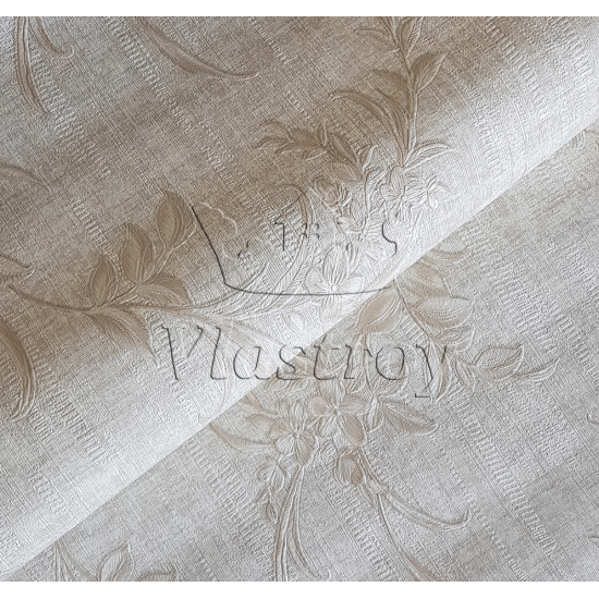 Обои Grandeco Villa Danelli 1.06 х 10.05м VD3002 Обои Grandeco Villa Danelli 1.06 х 10.05м VD3002