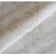 Обои Grandeco Villa Danelli 1.06 х 10.05м VD3002 Обои Grandeco Villa Danelli 1.06 х 10.05м VD3002
