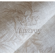 Обои Grandeco Villa Danelli 1.06 х 10.05м VD3002 Обои Grandeco Villa Danelli 1.06 х 10.05м VD3002