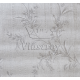 Обои Grandeco Villa Danelli 1.06 х 10.05м VD3001 Обои Grandeco Villa Danelli 1.06 х 10.05м VD3001