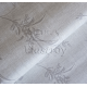 Обои Grandeco Villa Danelli 1.06 х 10.05м VD3001 Обои Grandeco Villa Danelli 1.06 х 10.05м VD3001