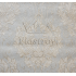Обои Grandeco Villa Danelli 1.06 х 10.05м VD3106