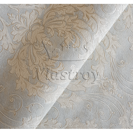 Обои Grandeco Villa Danelli 1.06 х 10.05м VD3106