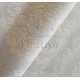 Обои Grandeco Villa Danelli 1.06 х 10.05м VD3106
