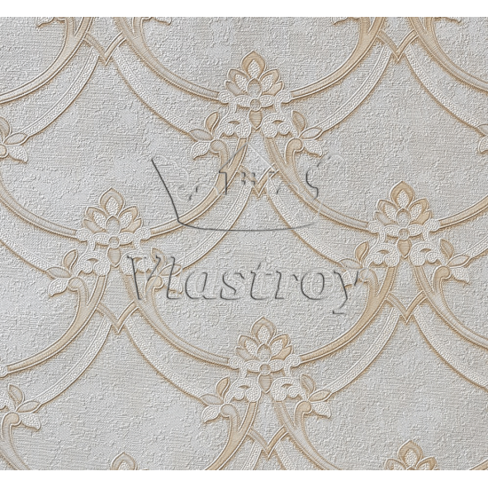Обои Grandeco Villa Danelli 1.06 х 10.05м VD2106