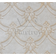 Обои Grandeco Villa Danelli 1.06 х 10.05м VD2106