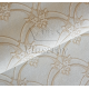 Обои Grandeco Villa Danelli 1.06 х 10.05м VD2106