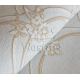 Обои Grandeco Villa Danelli 1.06 х 10.05м VD2106