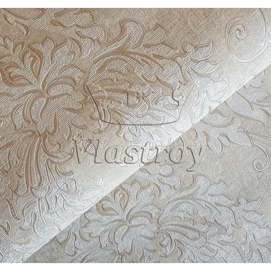 Обои Grandeco Villa Danelli 1.06 х 10.05м VD3104 Обои Grandeco Villa Danelli 1.06 х 10.05м VD3104