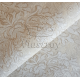 Обои Grandeco Villa Danelli 1.06 х 10.05м VD3104 Обои Grandeco Villa Danelli 1.06 х 10.05м VD3104