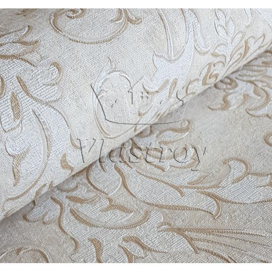 Обои Grandeco Villa Danelli 1.06 х 10.05м VD3104 Обои Grandeco Villa Danelli 1.06 х 10.05м VD3104