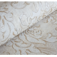 Обои Grandeco Villa Danelli 1.06 х 10.05м VD3104 Обои Grandeco Villa Danelli 1.06 х 10.05м VD3104