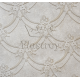 Обои Grandeco Villa Danelli 1.06 х 10.05м VD2104 Обои Grandeco Villa Danelli 1.06 х 10.05м VD2104