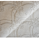 Обои Grandeco Villa Danelli 1.06 х 10.05м VD2104 Обои Grandeco Villa Danelli 1.06 х 10.05м VD2104