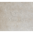Обои Grandeco Villa Danelli 1.06 х 10.05м VD1204