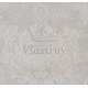 Обои Grandeco Villa Danelli 1.06 х 10.05м VD3102 Обои Grandeco Villa Danelli 1.06 х 10.05м VD3102