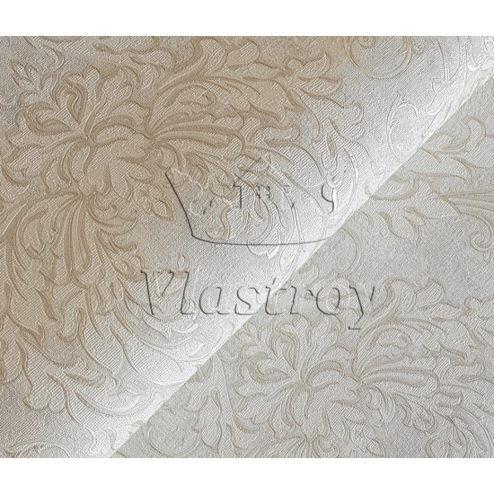 Обои Grandeco Villa Danelli 1.06 х 10.05м VD3102 Обои Grandeco Villa Danelli 1.06 х 10.05м VD3102
