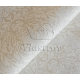 Обои Grandeco Villa Danelli 1.06 х 10.05м VD3102 Обои Grandeco Villa Danelli 1.06 х 10.05м VD3102