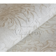 Обои Grandeco Villa Danelli 1.06 х 10.05м VD3102 Обои Grandeco Villa Danelli 1.06 х 10.05м VD3102