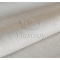Обои Grandeco Villa Danelli 1.06 х 10.05м VD1005