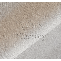 Обои Grandeco Villa Danelli 1.06 х 10.05м VD1005 Обои Grandeco Villa Danelli 1.06 х 10.05м VD1005
