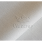 Обои Grandeco Villa Danelli 1.06 х 10.05м VD1001