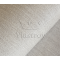 Обои Grandeco Villa Danelli 1.06 х 10.05м VD1004