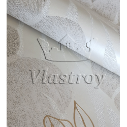 Обои Marburg Atelier 1.06 х 10.05м 31413 Обои Marburg Atelier 1.06 х 10.05м 31413