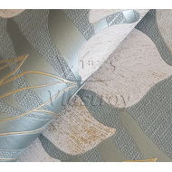 Обои Marburg Atelier 1.06 х 10.05м 31414