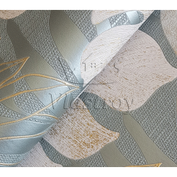 Обои Marburg Atelier 1.06 х 10.05м 31414 Обои Marburg Atelier 1.06 х 10.05м 31414