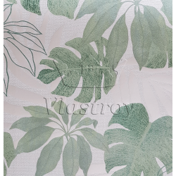 Обои Marburg Atelier 1.06 х 10.05м 31417