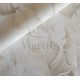 Обои Marburg Atelier 1.06 х 10.05м 31446 Обои Marburg Atelier 1.06 х 10.05м 31446