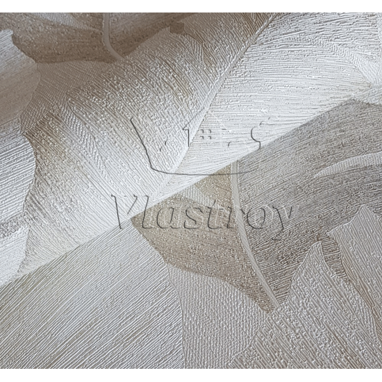 Обои Marburg Atelier 1.06 х 10.05м 31446 Обои Marburg Atelier 1.06 х 10.05м 31446