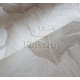 Обои Marburg Atelier 1.06 х 10.05м 31446 Обои Marburg Atelier 1.06 х 10.05м 31446