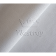 Обои Marburg Atelier 1.06 х 10.05м 31447 Обои Marburg Atelier 1.06 х 10.05м 31447
