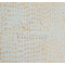 Обои Marburg Origin 1.06 х 10.05м 31355