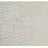 Обои Marburg Origin 1.06 х 10.05м 31355