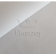 Обои Marburg Origin 1.06 х 10.05м 31396 Обои Marburg Origin 1.06 х 10.05м 31396