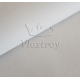 Обои Marburg Origin 1.06 х 10.05м 31396 Обои Marburg Origin 1.06 х 10.05м 31396