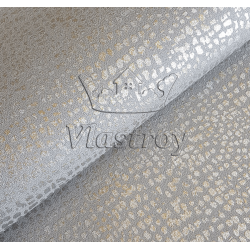 Обои Marburg Origin 1.06 х 10.05м 31357 Обои Marburg Origin 1.06 х 10.05м 31357