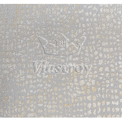 Обои Marburg Origin 1.06 х 10.05м 31357