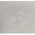 Обои Marburg Origin 1.06 х 10.05м 31357