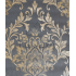 Обои Marburg Kingdom 1.06 х 10.05м 31520