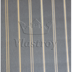 Обои Marburg Kingdom 1.06 х 10.05м 31529