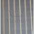 Обои Marburg Kingdom 1.06 х 10.05м 31529