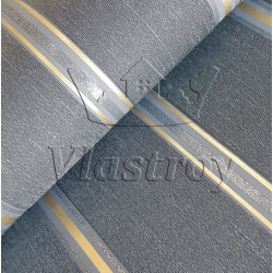 Обои Marburg Kingdom 1.06 х 10.05м 31529 Обои Marburg Kingdom 1.06 х 10.05м 31529