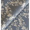 Обои Marburg Kingdom 1.06 х 10.05м 31515